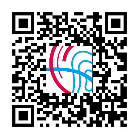 QR Code: Link to publication