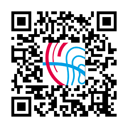 QR Code: Link to publication