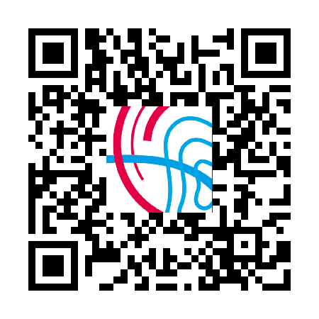 QR Code: Link to publication