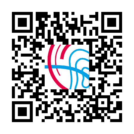 QR Code: Link to publication