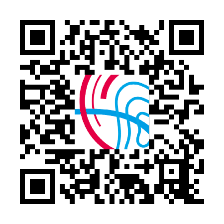 QR Code: Link to publication