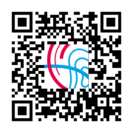 QR Code: Link to publication