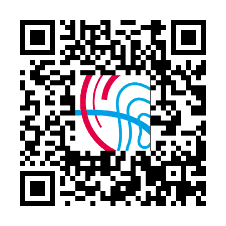 QR Code: Link to publication