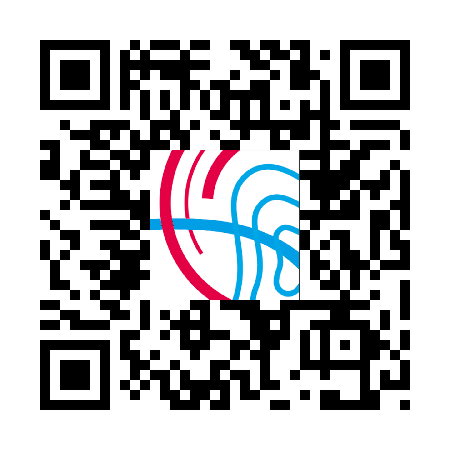 QR Code: Link to publication