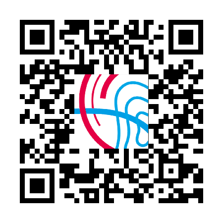 QR Code: Link to publication