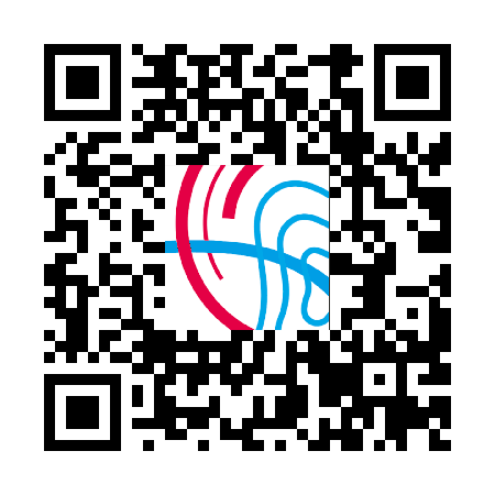 QR Code: Link to publication