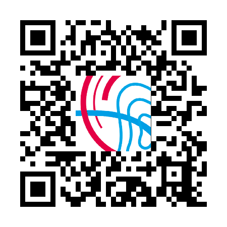 QR Code: Link to publication