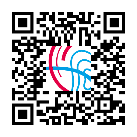 QR Code: Link to publication