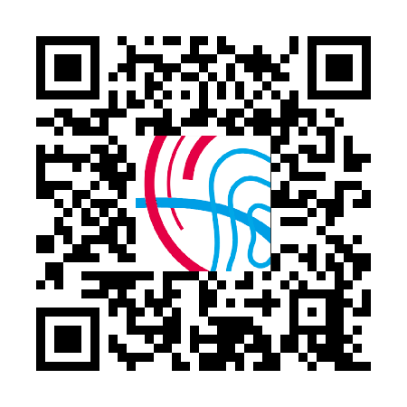 QR Code: Link to publication