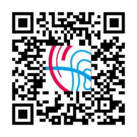 QR Code: Link to publication