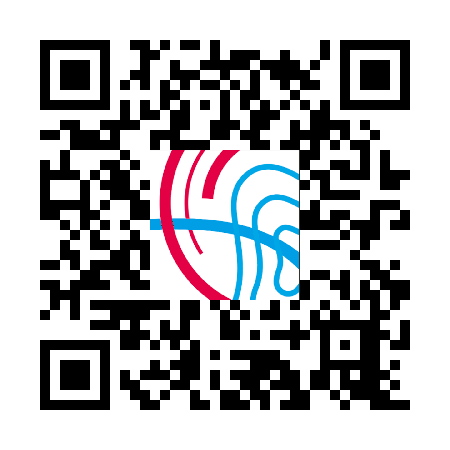 QR Code: Link to publication