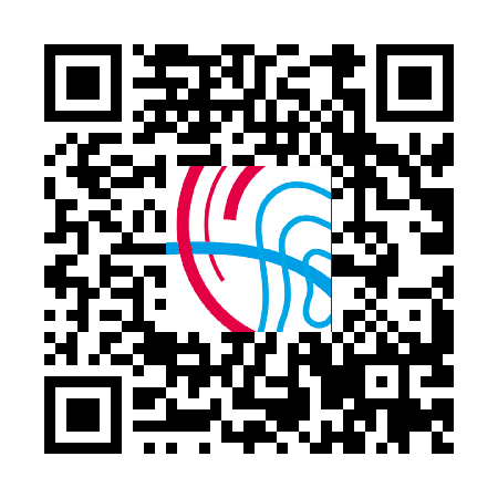 QR Code: Link to publication