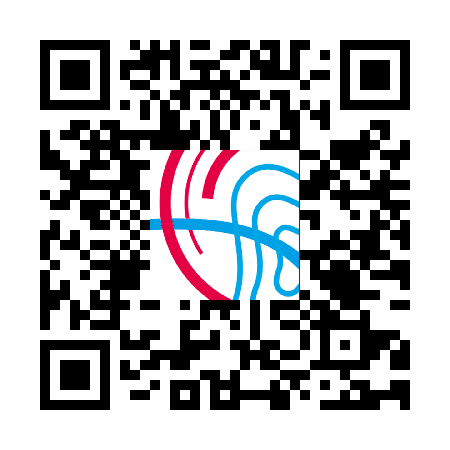 QR Code: Link to publication