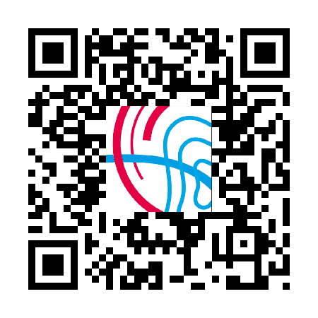 QR Code: Link to publication