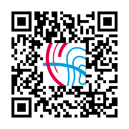 QR Code: Link to publication