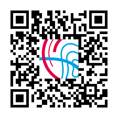 QR Code: Link to publication