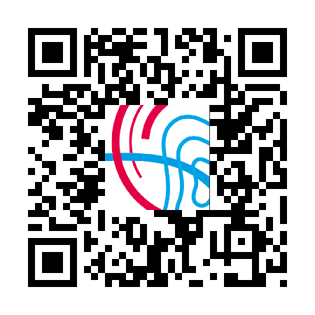 QR Code: Link to publication