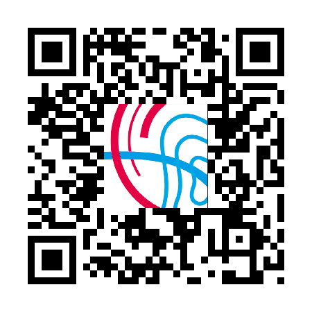 QR Code: Link to publication