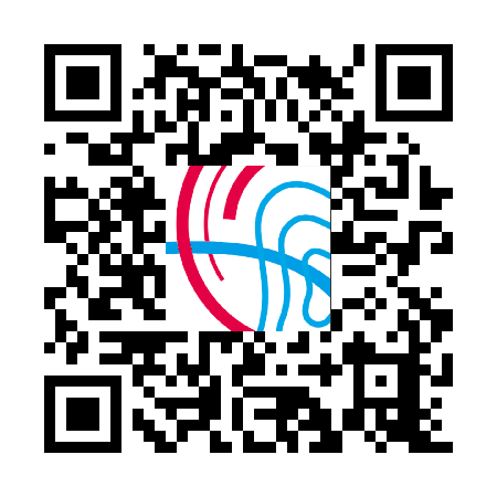 QR Code: Link to publication