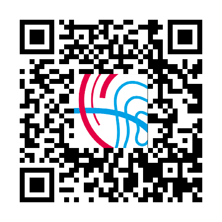 QR Code: Link to publication