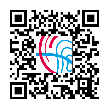 QR Code: Link to publication