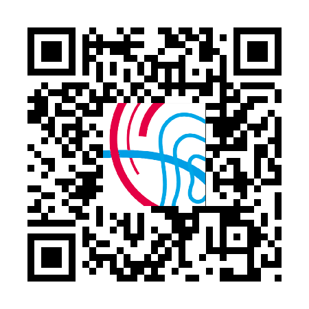 QR Code: Link to publication