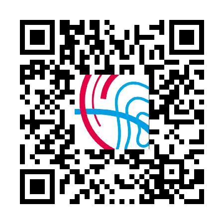 QR Code: Link to publication