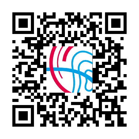 QR Code: Link to publication