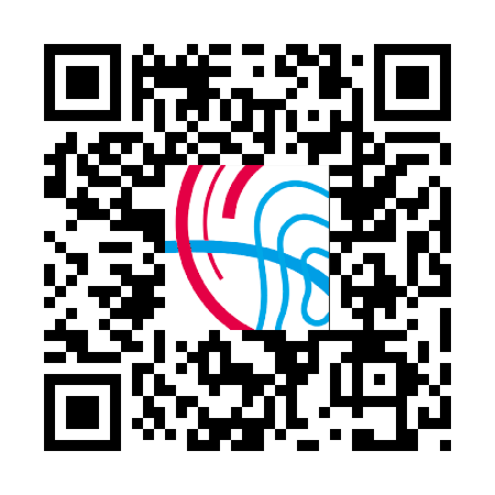 QR Code: Link to publication