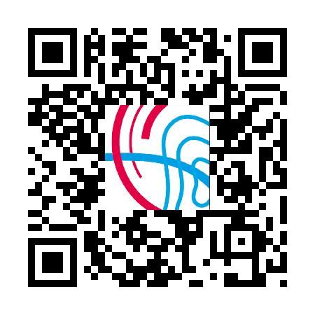 QR Code: Link to publication