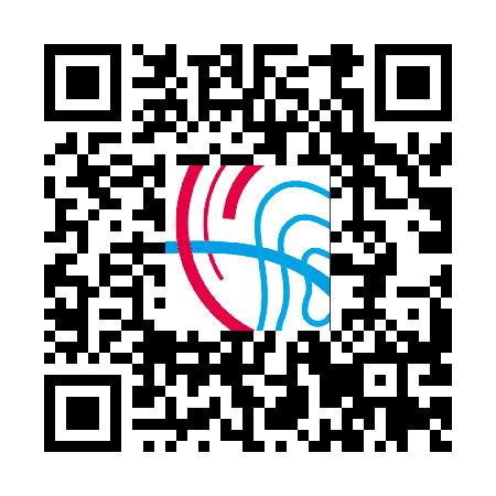 QR Code: Link to publication