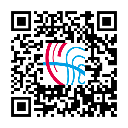 QR Code: Link to publication