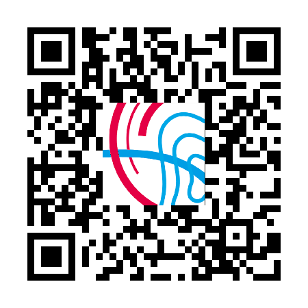 QR Code: Link to publication