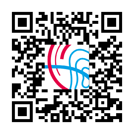 QR Code: Link to publication