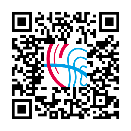 QR Code: Link to publication