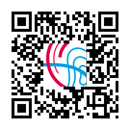 QR Code: Link to publication