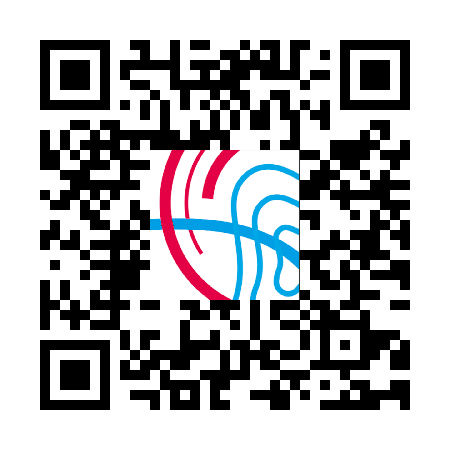 QR Code: Link to publication