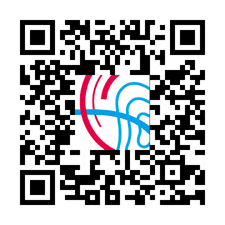 QR Code: Link to publication