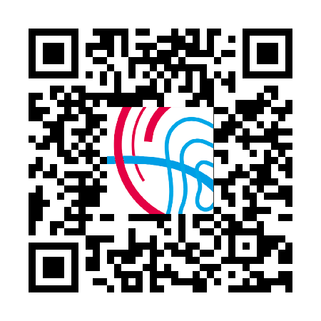 QR Code: Link to publication