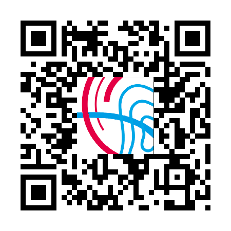 QR Code: Link to publication