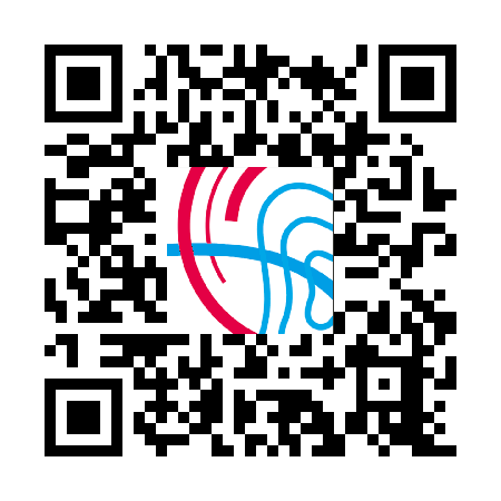 QR Code: Link to publication