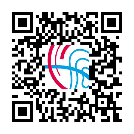 QR Code: Link to publication