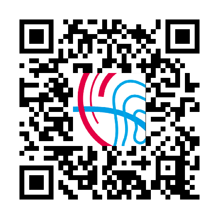 QR Code: Link to publication