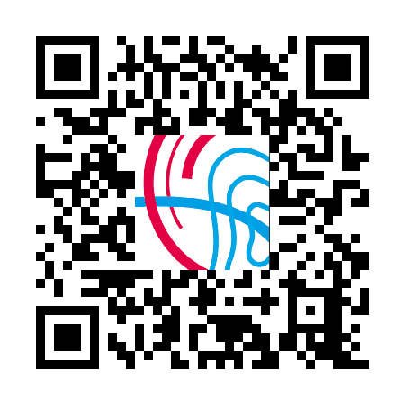 QR Code: Link to publication