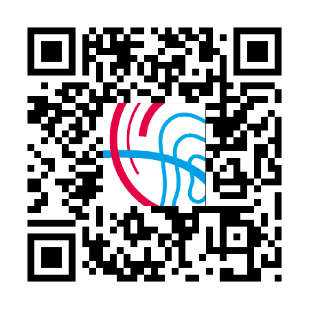 QR Code: Link to publication