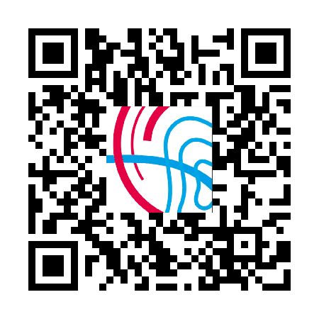 QR Code: Link to publication