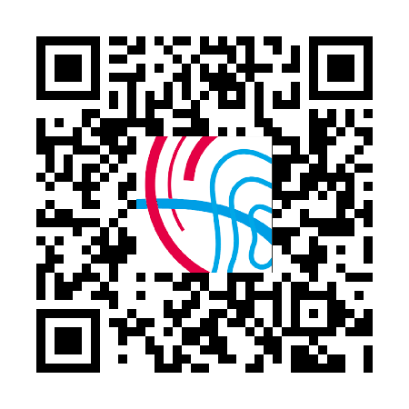 QR Code: Link to publication