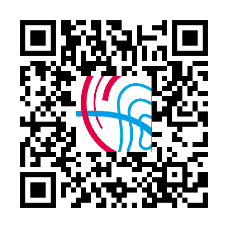 QR Code: Link to publication