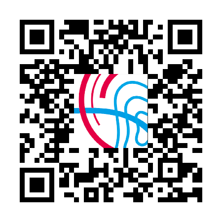 QR Code: Link to publication