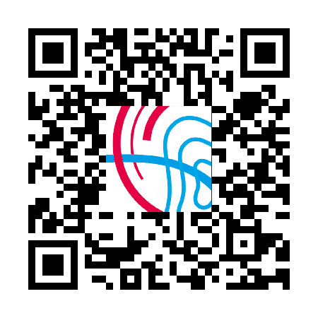 QR Code: Link to publication